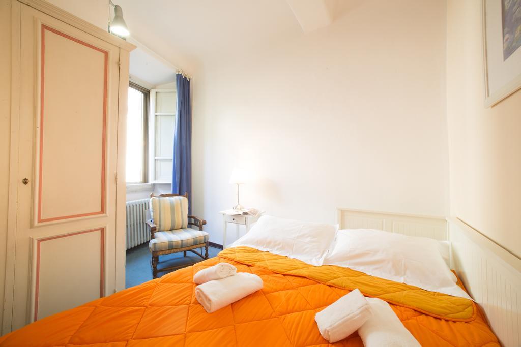 Vigna2 - Big 2 Bedroom Apartment In Florence Center Exterior foto